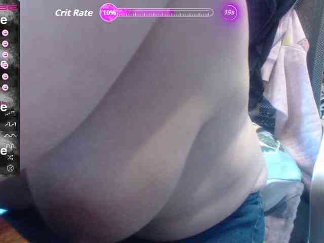 sweetprelest- webcam