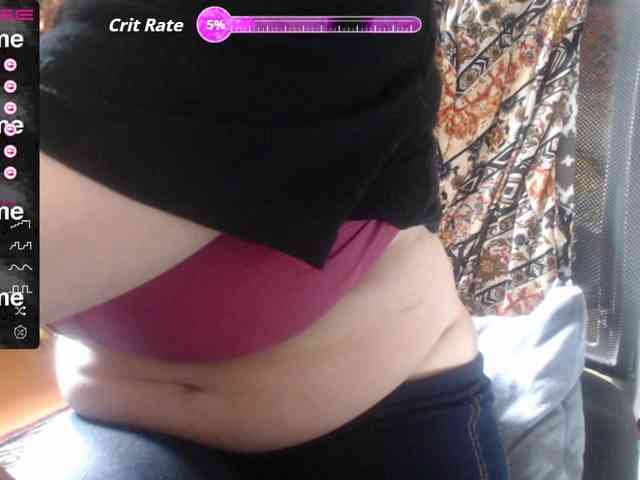 sweetprelest- webcam