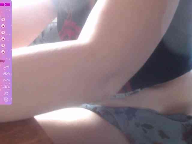 sweetprelest- webcam