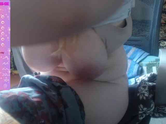 sweetprelest- webcam