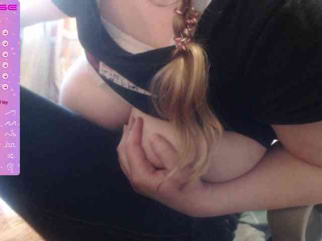 sweetprelest-