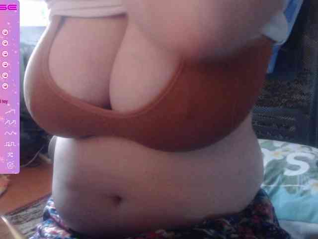 sweetprelest- webcam