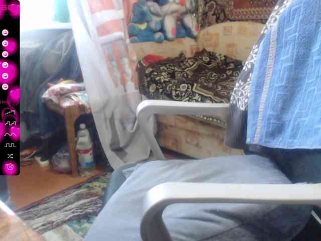 sweetprelest- webcam