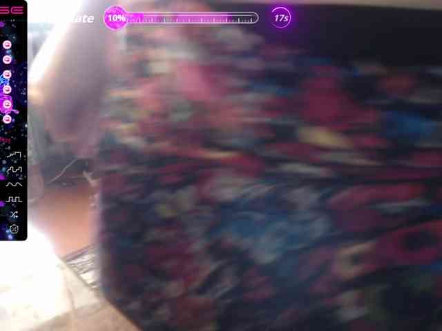 sweetprelest- webcam