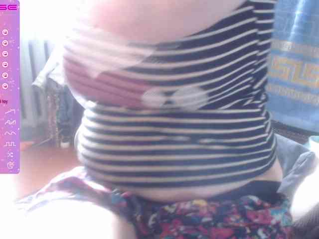 sweetprelest- webcam