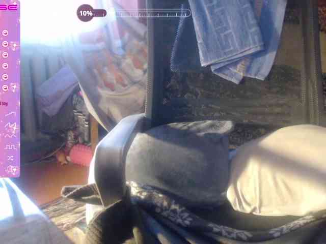 sweetprelest- webcam