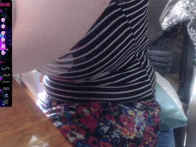sweetprelest- webcam