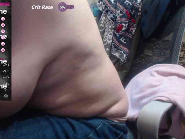 sweetprelest- webcam