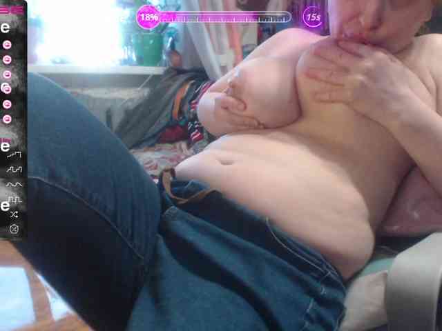 sweetprelest- webcam