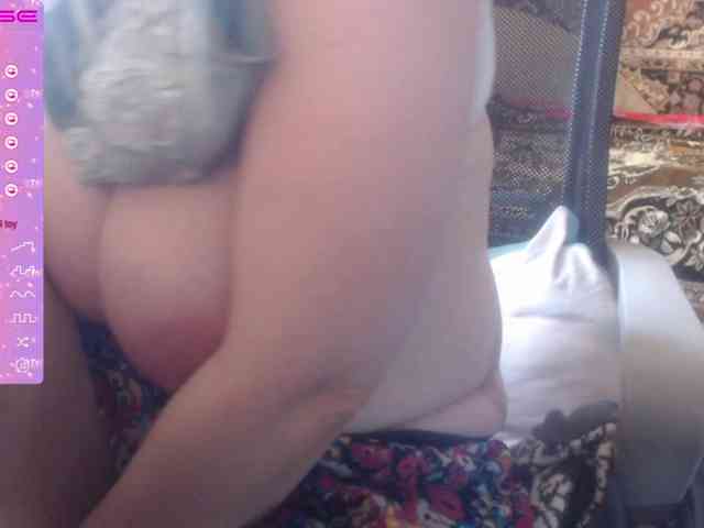 sweetprelest- webcam