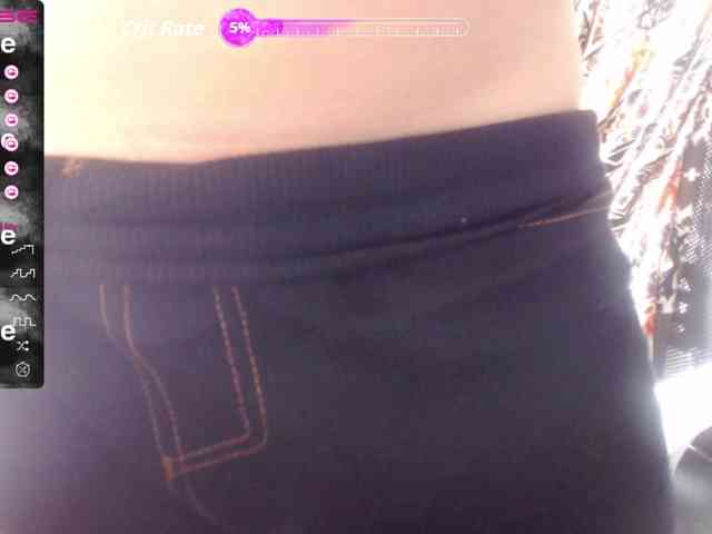 sweetprelest- webcam