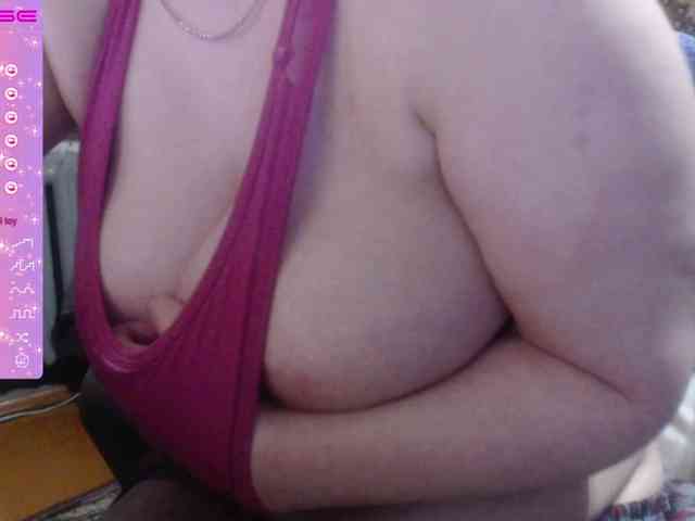 sweetprelest- webcam