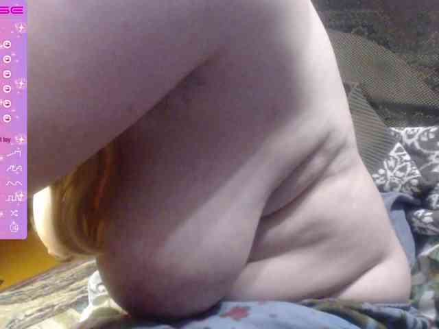 sweetprelest- webcam