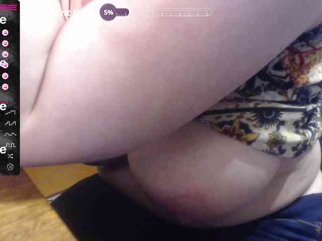 sweetprelest- webcam