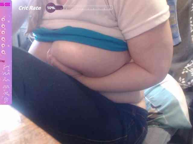 sweetprelest- webcam