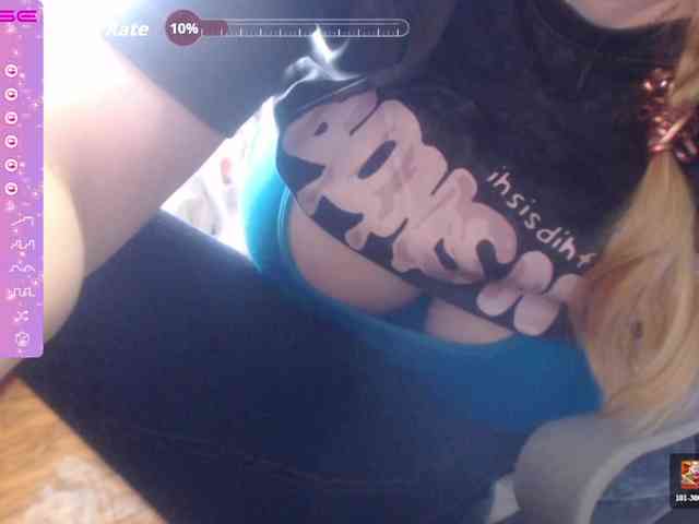 wetdanger