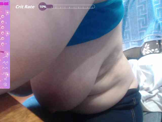 sweetprelest- webcam