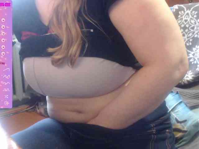 sweetprelest- webcam