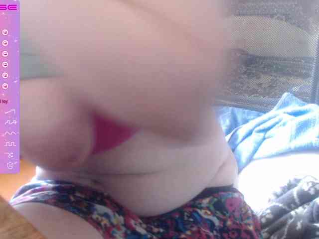 sweetprelest- webcam