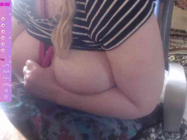 sweetprelest- webcam