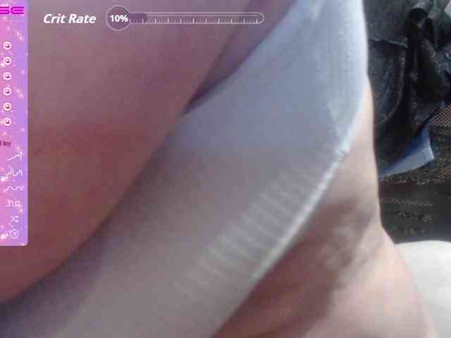 sweetprelest- webcam