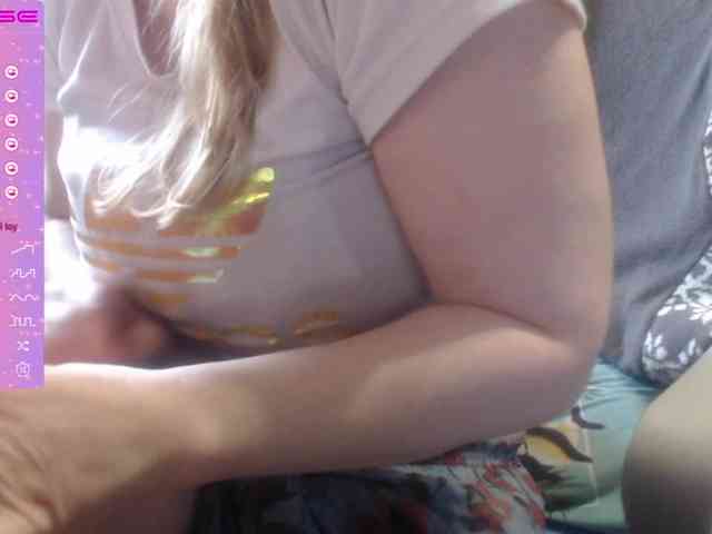 sweetprelest- webcam