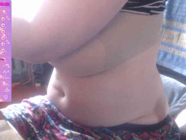 sweetprelest- webcam