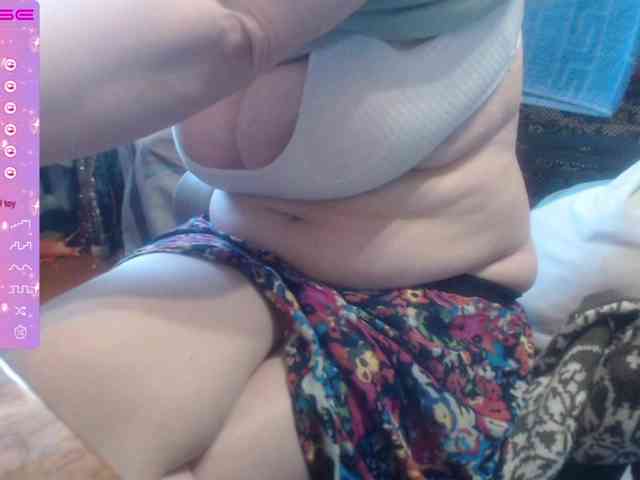 sweetprelest- webcam