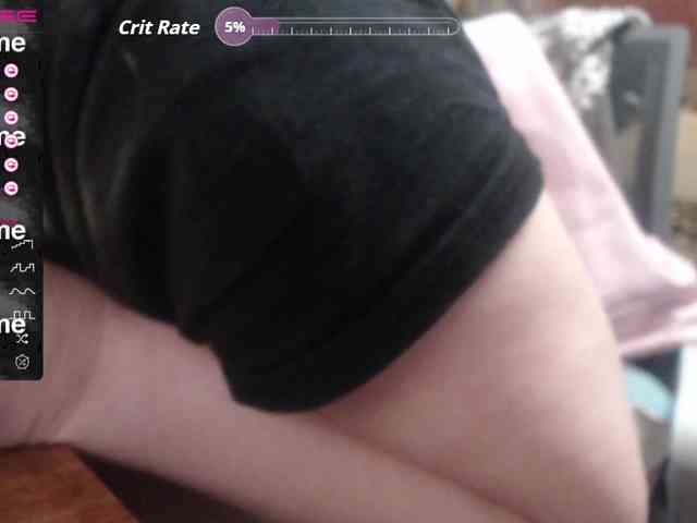 sweetprelest- webcam