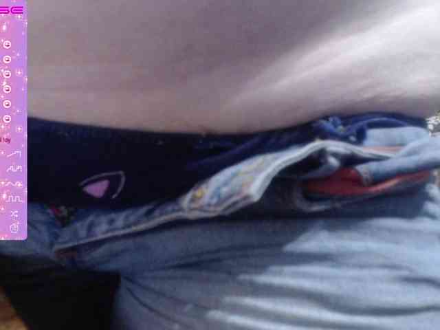 sweetprelest- webcam
