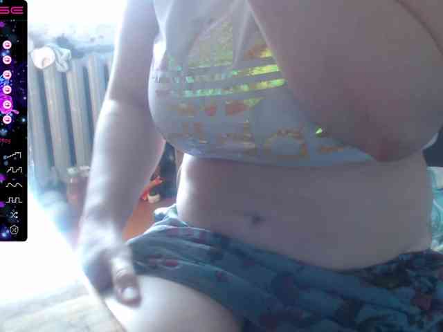 sweetprelest- webcam