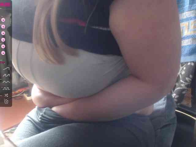 sweetprelest- webcam