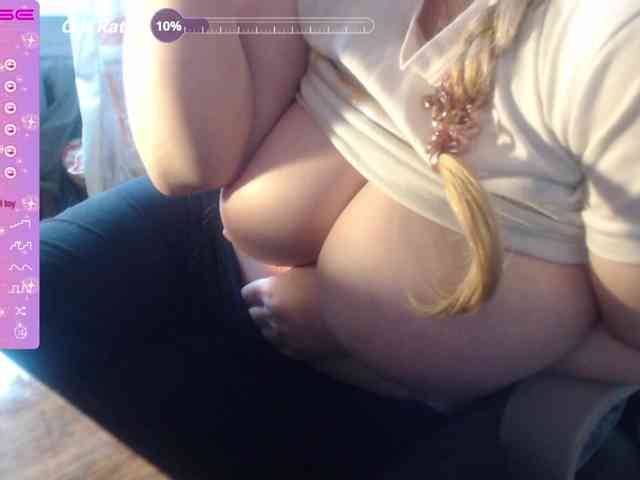 sweetprelest- webcam