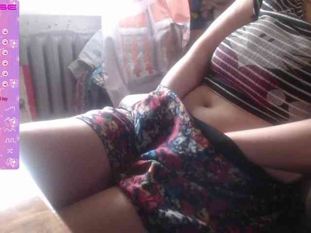 sweetprelest- webcam