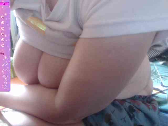 sweetprelest- webcam