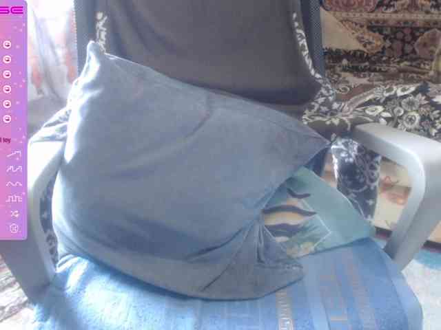 sweetprelest- webcam