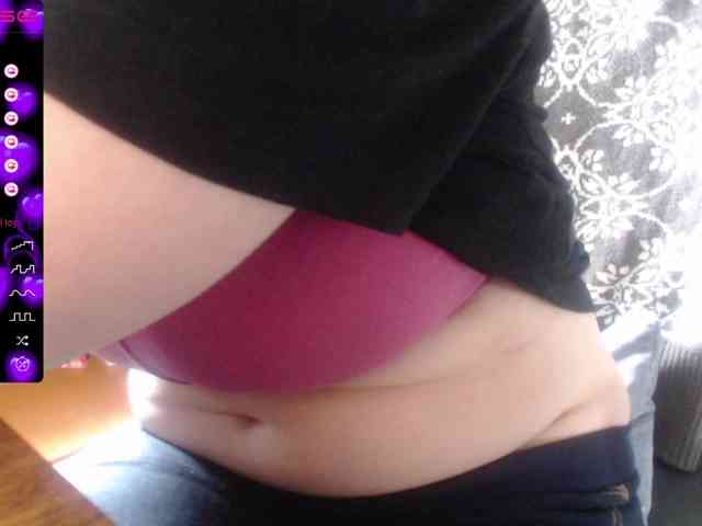 sweetprelest- webcam