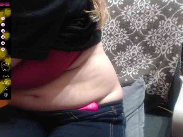 sweetprelest- webcam