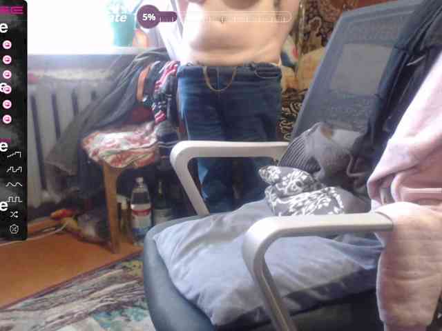 sweetprelest- webcam