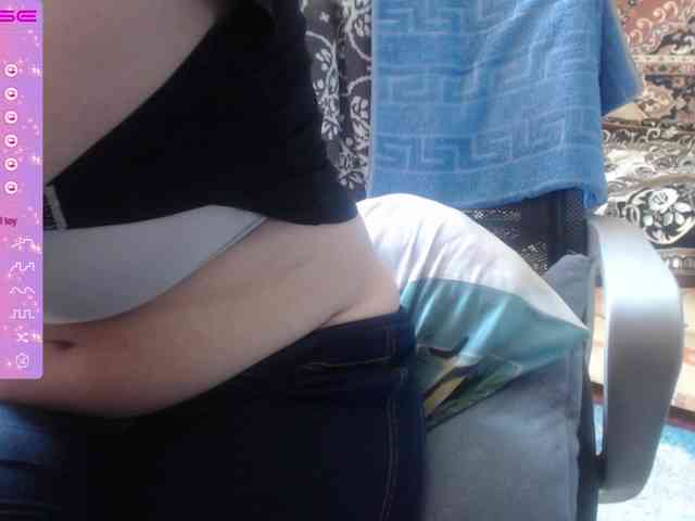 sweetprelest- webcam