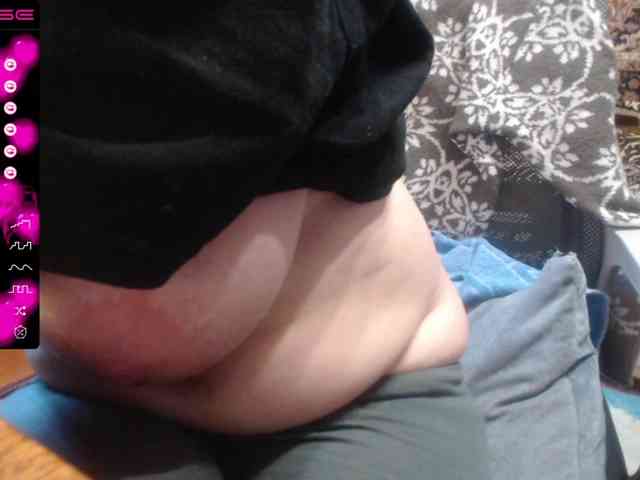 sweetprelest- webcam