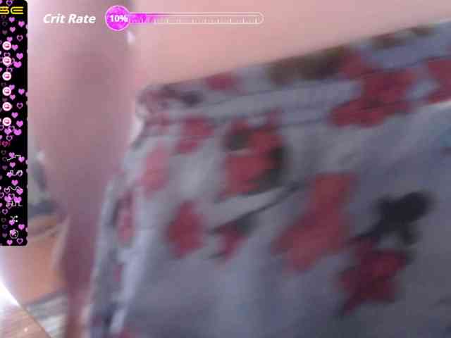 sweetprelest-
