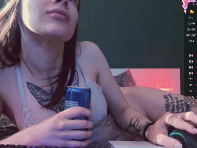 instadisha