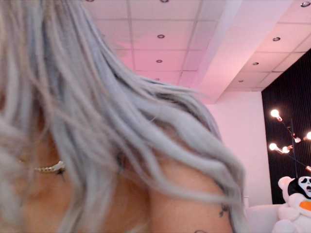 yuukenzi live cam on BongaCams