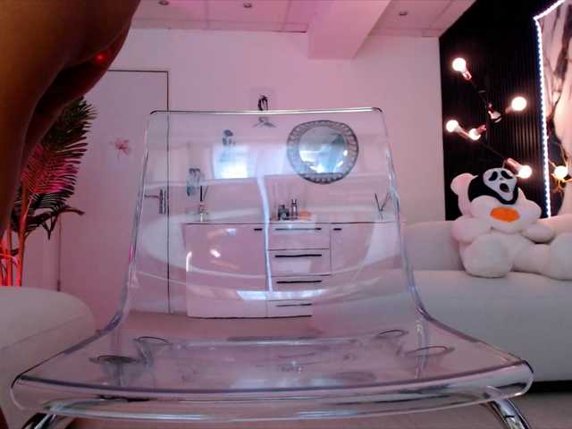 yuukenzi live webcam show