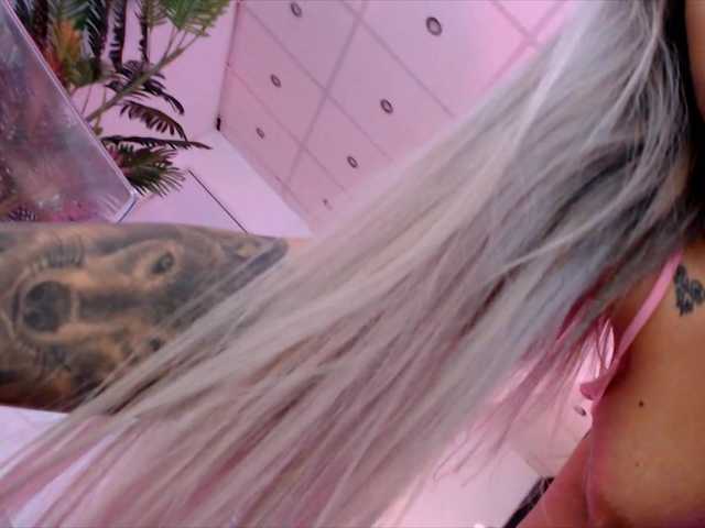 yuukenzi