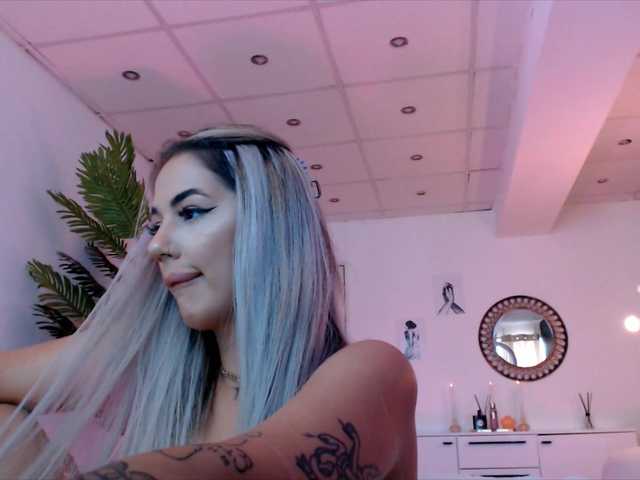 yuukenzi