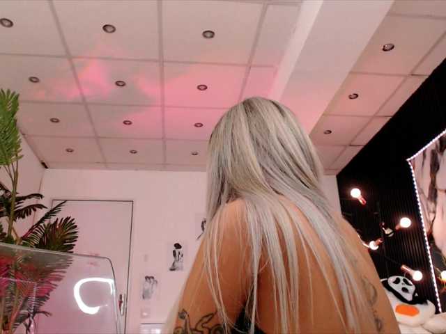 Yuukenzi