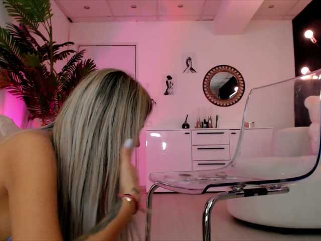yuukenzi live cam on BongaCams