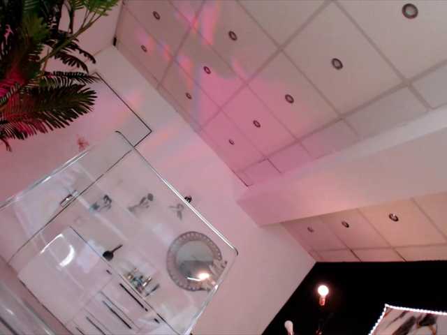 yuukenzi live cam on BongaCams